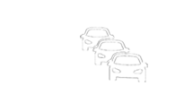 Fahrzeughandel